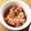 ∞らら∞'s cooksnap of when they made 簡単！美味しいトマトリゾット.