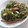 きらり流れ星's cooksnap of when they made 簡単♪刻み昆布とさつま揚げの煮物.