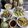 ebipeco's cooksnap of when they made 天とじ丼.