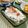 きっかママ's cooksnap of when they made 梅おかかオニオン.