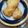 クックRacsa's cooksnap of when they made ミルク＊フレンチトースト（卵ナシ）.