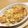 Cocotte⋈'s cooksnap of when they made 簡単！残り肉じゃがチーズ焼き.