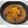 ちょこ☆ちょこ's cooksnap of when they made 秋だ冷凍したさつまいもを入れた簡単味噌汁.