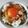 ♬あじさいのレシピ♬'s cooksnap of when they made 卵かけご飯飽きた人必見卵かけご飯おいしく.