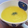 yuki★haru's cooksnap of when they made フレンチ食堂の素朴な野菜のスープ.