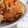 か～ぽ☆'s cooksnap of when they made ピーラーとレンジで◎簡単人参しりしり.