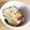 aaaykk55's cooksnap of when they made ガトーインビジブル.