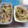 まさたかまま's cooksnap of when they made もやしの焼豚炒め♡簡単♡副菜.