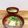 horseland's cooksnap of when they made お味噌がおいしいから、シンプルな味噌汁♡.