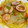 maggie5532's cooksnap of when they made ウエイパーで簡単★海鮮あんかけ焼きそば.