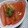 shouko's cooksnap of when they made 切るだけ♪冷やしトマトのジェノベーゼ.