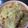 ＭＩ−ＳＡＮ's cooksnap of when they made 簡単キャベツのすき焼き風.