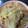 ＭＩ−ＳＡＮ's cooksnap of when they made 簡単キャベツのすき焼き風.