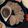 xMARILYNx's cooksnap of when they made 炊飯器で柔らかローストポーク ♥.