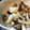 クリーピングタイム☆'s cooksnap of when they made 椎茸と長芋の麺つゆバター炒め.