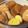 単身赴任自炊's cooksnap of when they made 鶏手羽元と大根の炊いたん.