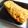 ひんべえ's cooksnap of when they made 昆布の佃煮の卵焼き.