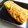 ひんべえ's cooksnap of when they made 昆布の佃煮の卵焼き.