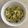 りこぴまま⁑'s cooksnap of when they made 子どもが大好き納豆チャーハン1歳〜.