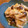 おぶうさま's cooksnap of when they made お揚げとしめじの卵とじ.