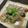 みきんどる's cooksnap of when they made 海老と茄子の揚げ浸し.