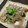 みきんどる's cooksnap of when they made 海老と茄子の揚げ浸し.