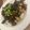 温泉好きなカピバラ's cooksnap of when they made なす肉味噌炒め丼.