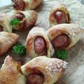＊ゆうこぽよよ＊'s cooksnap of when they made ホシノ酵母で♪フランスパン.
