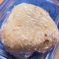 さあぉ's cooksnap of when they made 鯛めし☆炊飯器☆お食い初めの鯛使ったよ☆.