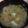 あゆはと's cooksnap of when they made 新たまねぎとお豆腐のお味噌汁☆.