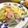 gomapon's cooksnap of when they made 簡単♪きゃべつとウィンナーのスパゲッティ.