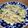 ＊＊まゆゆ＊＊'s cooksnap of when they made アスパラとベーコンのチーズクリームパスタ.