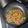クック49L4Ho☆'s cooksnap of when they made ウインナーと野菜のケチャップ炒め.