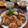 Superlittleboo's cooksnap of when they made 簡単！揚げない唐揚げ♥.
