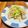 西＊絵子's cooksnap of when they made めっちゃ美味しい！鶏せせりの塩炒め♫.