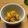 北京パンダ's cooksnap of when they made レンジで簡単デリ風カボチャの粒マヨサラダ.