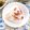ともこキッチン's cooksnap of when they made 旨～っ❤おかか＆カマンベール❤おにぎり.