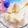STimeBlues's cooksnap of when they made 混ぜるだけ～♪甘酒豆乳ジャムのアイス.