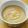 pepemoon's cooksnap of when they made 全卵で作る・あっさりカスタードクリーム♪.