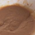 ふぁんころ's cooksnap of when they made 卵１個ですぐできる♪カスタードクリーム.
