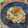 Laufen's cooksnap of when they made ベーコンとしめじの和風明太パスタ.