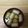 かおり♡♡♡'s cooksnap of when they made 白ネギだけのお味噌汁＾＾.