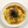 クックP8KGHH☆'s cooksnap of when they made あんかけそぼろ丼.