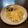 きくほ's cooksnap of when they made らっきょうタルタル塩とんこつまぜそば.