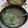 赤い電話's cooksnap of when they made 大根と長ネギの味噌汁.