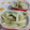 赤い電話's cooksnap of when they made 大根とキャベツの和え物.