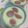 赤い電話's cooksnap of when they made おでんの汁で茶碗蒸し.
