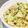 クックUR9L2V☆'s cooksnap of when they made 鯖缶deカレー味★ポテトサラダ.