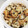 クックUR9L2V☆'s cooksnap of when they made 旨♪ベビーホタテとひじきの混ぜ込みご飯.