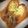 ゴウサン's cooksnap of when they made 簡単！時短！オニオングラタンスープ.